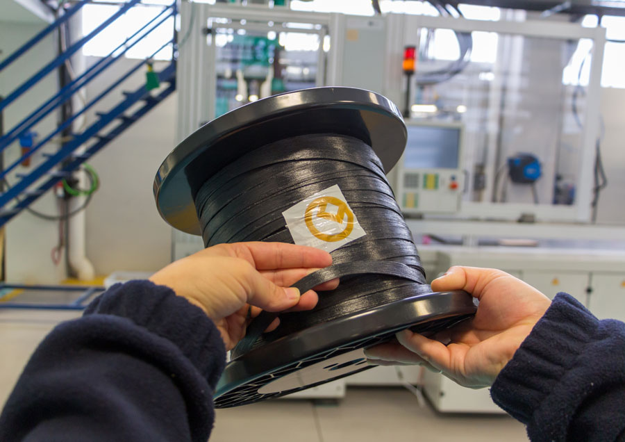 Foto 2 proyecto STORACHE