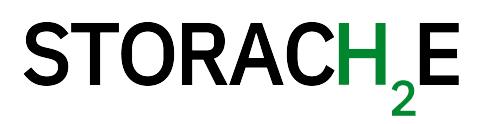 Proyecto STORACHE