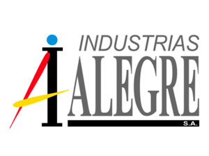 Industrias Alegre