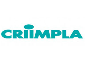 Criimpla