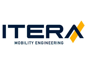 ITERA