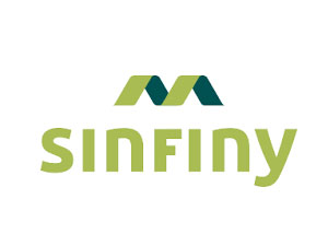SINFINY